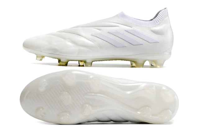 COPA PUREFIRM GROUND BOOTS FG