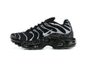Air Max Plus TN 1 “Spider Web”