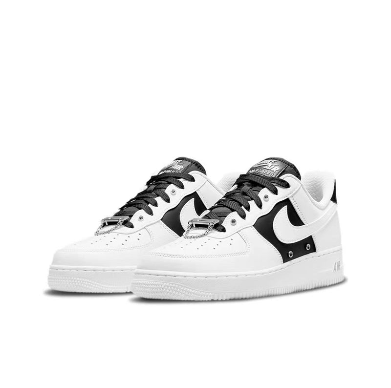 Nike Air Force 1 Low'07 PRM