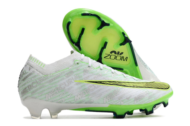 Nike AIR Zoom Mercurial Vapor 15 Elite FG