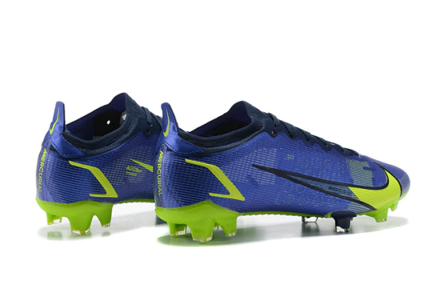 Nike Mercurial Vapor 14 Elite FG