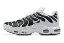 Air Max Plus TN 1 “lv Black”
