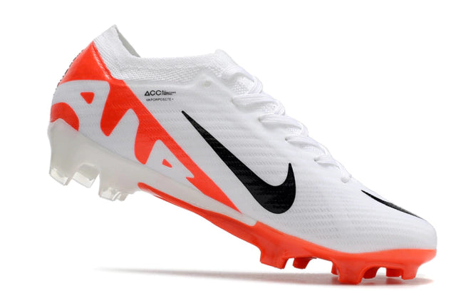 Nike AIR Zoom Mercurial Vapor 15 Elite FG