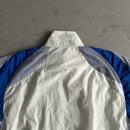 Conjunto Corteiz X Itália