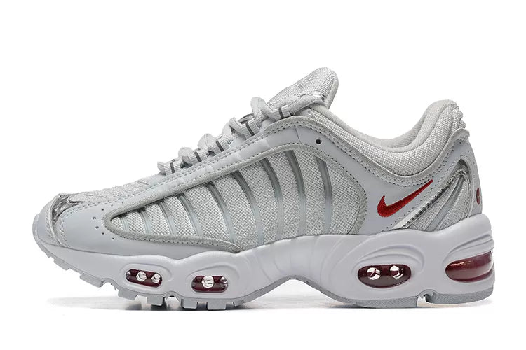 Air Max Tailwind IV “Pure Platinum”
