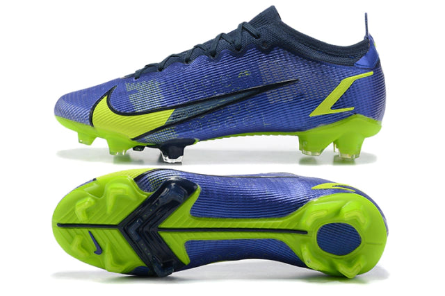 Nike Mercurial Vapor 14 Elite FG