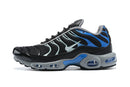 Air Max Plus TN 1 “Reverse Blue”