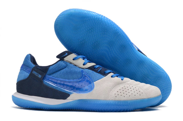 Nike Streetgato IC