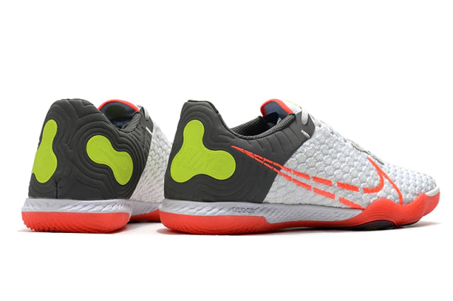 Nike Reactgato IC