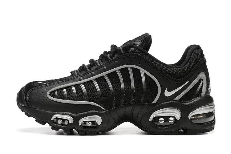 Air Max Tailwind IV “Metallic Silver”