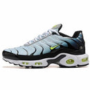 Air Max Plus TN 1 “Bright Cactus”