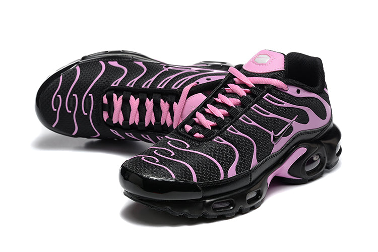 Air Max Plus TN 1 “Pink”