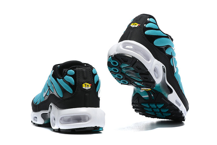 Air Max Plus 1 "Emerald"