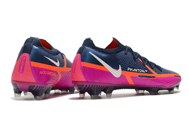 Nike Phantom GT2 Elite FG