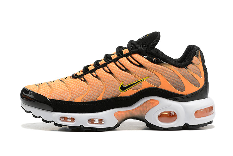 Air Max Plus TN 1 “Boasts Big”