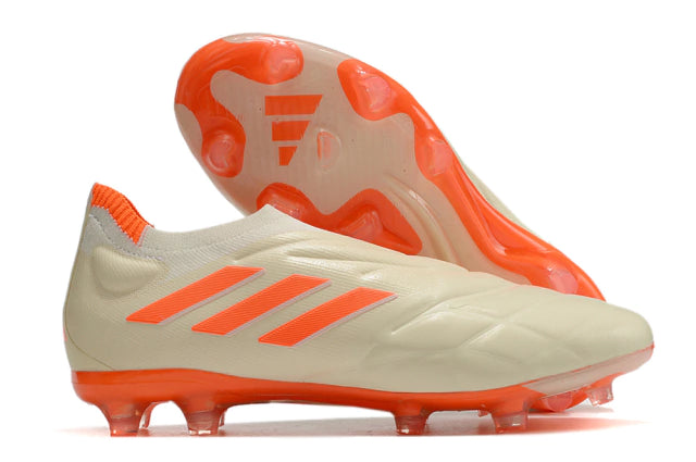 COPA PUREFIRM GROUND BOOTS FG