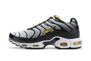 Air Max Plus TN 1 “Bumblebee”