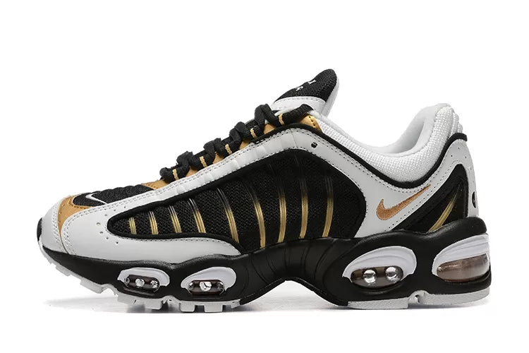 Air Max Tailwind IV “Gold White”