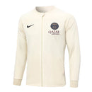 Conjunto Tracksuits Paris Saint Germain