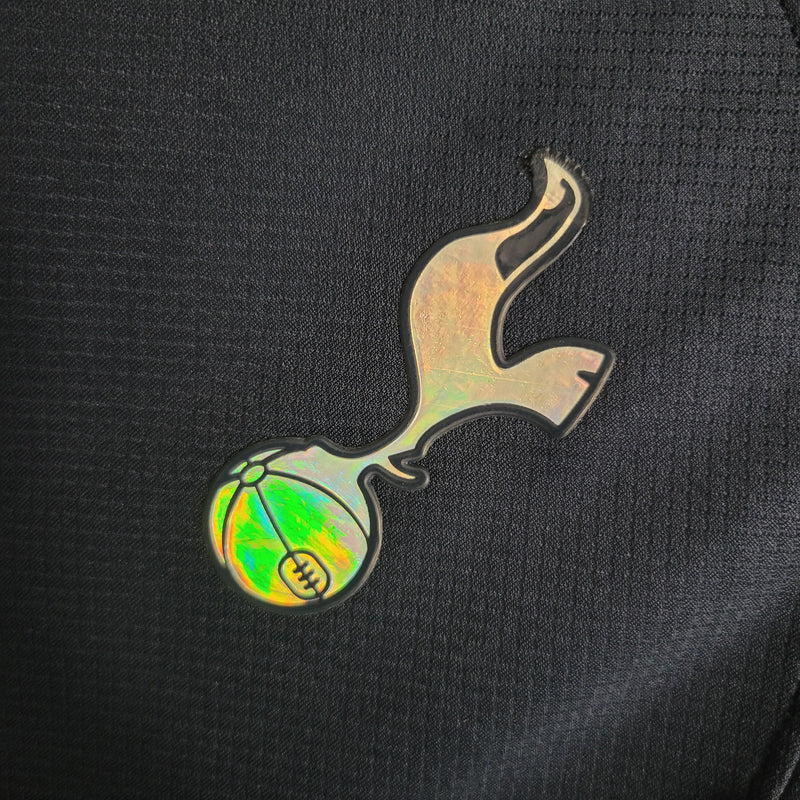 Camiseta Tottenham  23/24