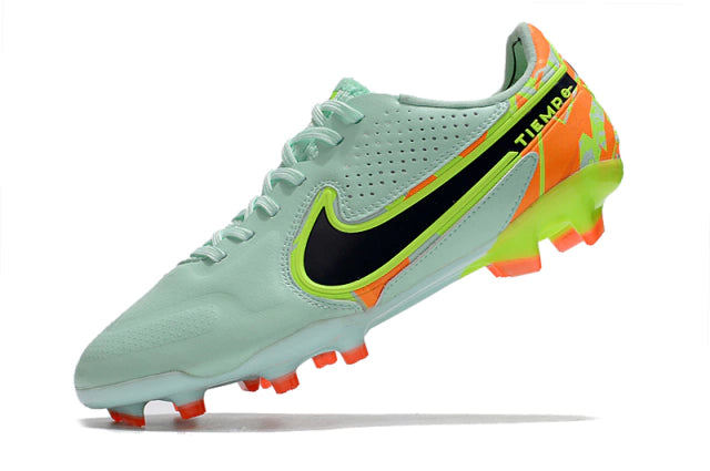 Nike Tiempo Legend 9 Elite FG