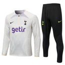 Conjunto Tracksuits Tottenham