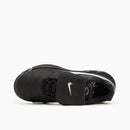 Air max plus Tn “Tiempo Black“