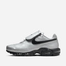 Air Max Plus  Tn  "Tiempo Wolf Grey"