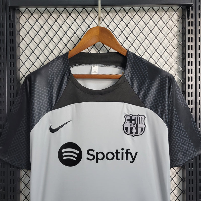 Camiseta Barcelona