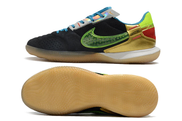 Nike Streetgato IC