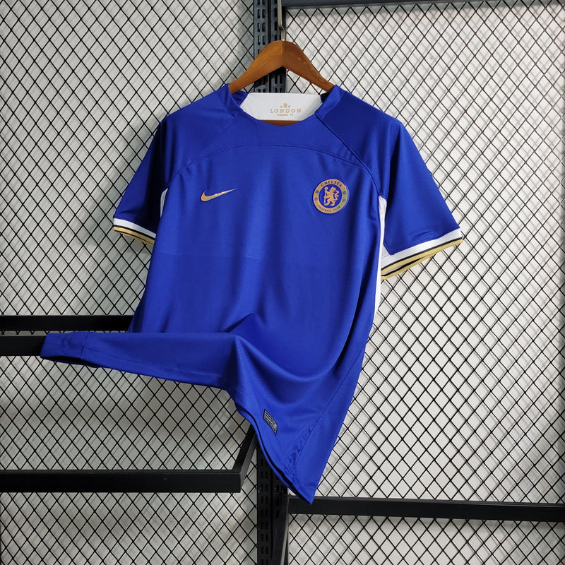 Camisa  Chelsea