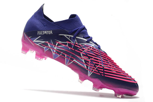 Adidas Predator Edge.1 Low FG