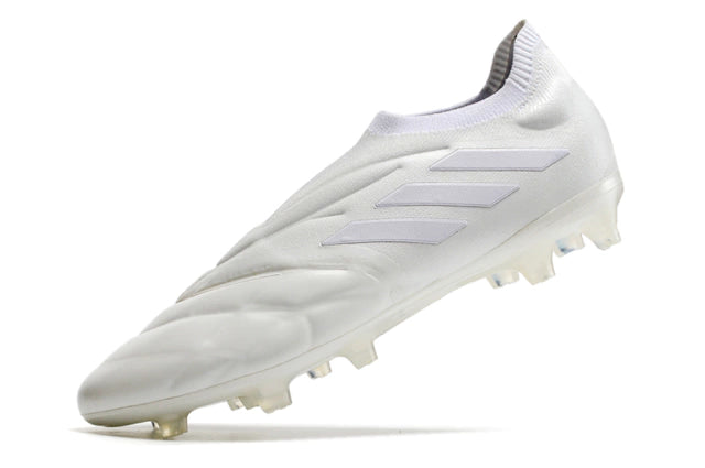 COPA PUREFIRM GROUND BOOTS FG