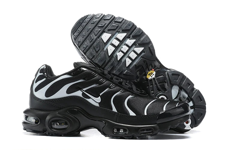 Air Max Plus TN 1 “Venom”