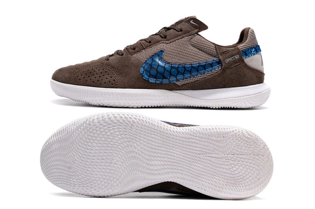 Nike Streetgato IC