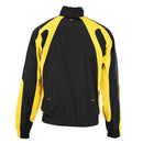 Jaqueta Nike NOCTA Track Jacket Black/Yellow