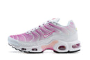 Air Max Plus TN 1 “Pink Fade”