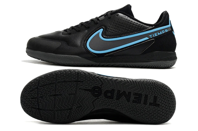 Nike React Tiempo Legend 9 Pro IC