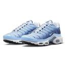 Air Max Plus Tn "Celestine Blue"