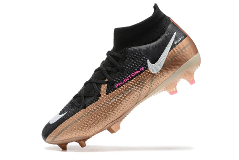 Nike Phantom GT Elite FG