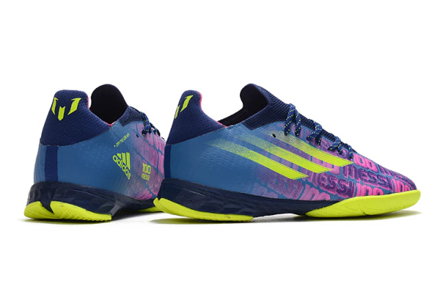 Adidas X SPEEDFLOW.1 IC
