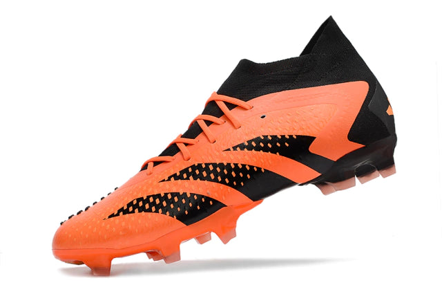 Adidas PREDATOR ACCURACY.1 FG BOOTS
