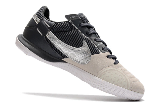 Nike Streetgato IC