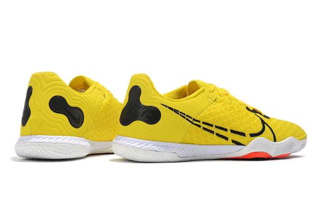 Nike Reactgato IC