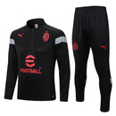 Conjunto Tracksuits ACM