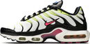 Air Max Plus TN 1 “Have a Nike Day”