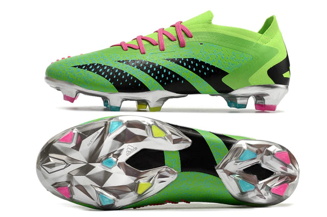 Adidas PREDATOR ACCURACY PAUL POGBA.1 FG