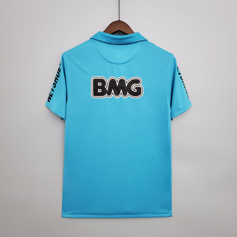 Retro Santos 12/13