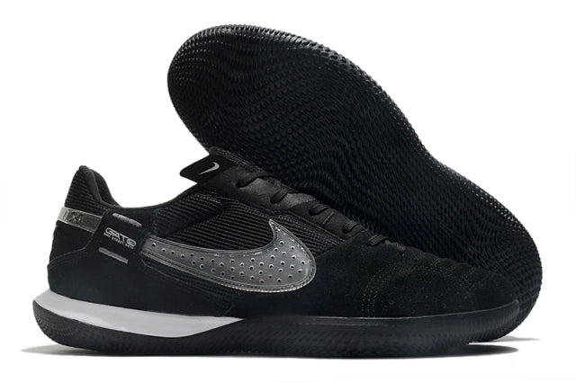 Nike Streetgato IC