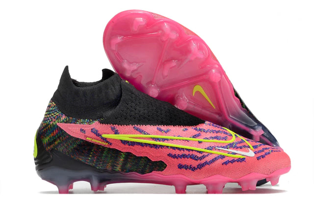 Nike Phantom GX Elite FG
